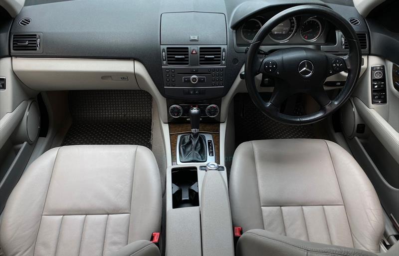 ขายรถเก๋งมือสอง-mercedes-benz-เมอร์เซเดสเบนซ์-c200-cgi-รถปี2010-รหัส67155-b6ebdb3e.jpg ขายรถเก๋งมือสอง-mercedes-benz-เมอร์เซเดสเบนซ์-c200-cgi-รถปี2010-รหัส67155-b6ebdb3e.jpg