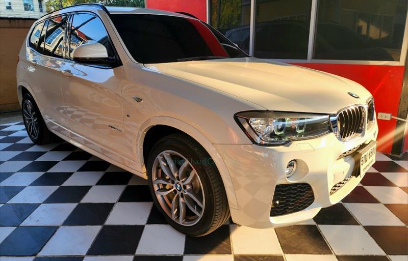 ขายรถ-suv-มือสอง-bmw-บีเอ็มดับบลิว-x3-เอ็กซ์3-รถปี2017-รหัส67156-22c21610.jpg ขายรถ-suv-มือสอง-bmw-บีเอ็มดับบลิว-x3-เอ็กซ์3-รถปี2017-รหัส67156-22c21610.jpg