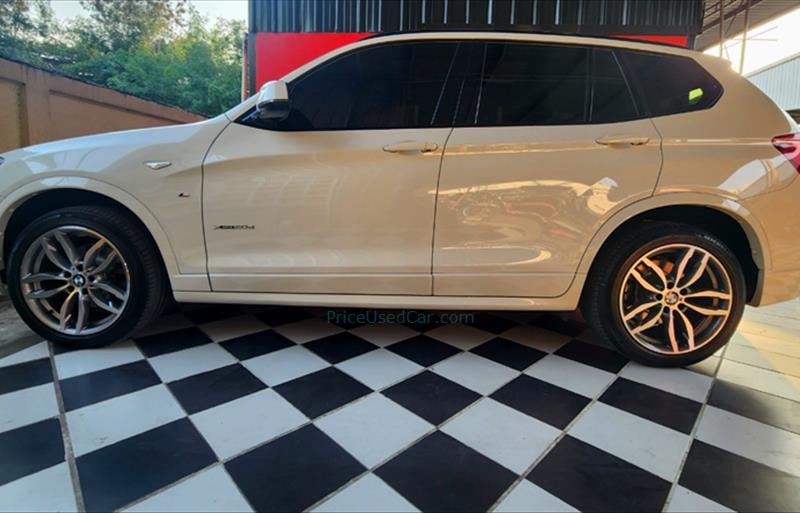 ขายรถ-suv-มือสอง-bmw-บีเอ็มดับบลิว-x3-เอ็กซ์3-รถปี2017-รหัส67156-336984b6.jpg ขายรถ-suv-มือสอง-bmw-บีเอ็มดับบลิว-x3-เอ็กซ์3-รถปี2017-รหัส67156-336984b6.jpg