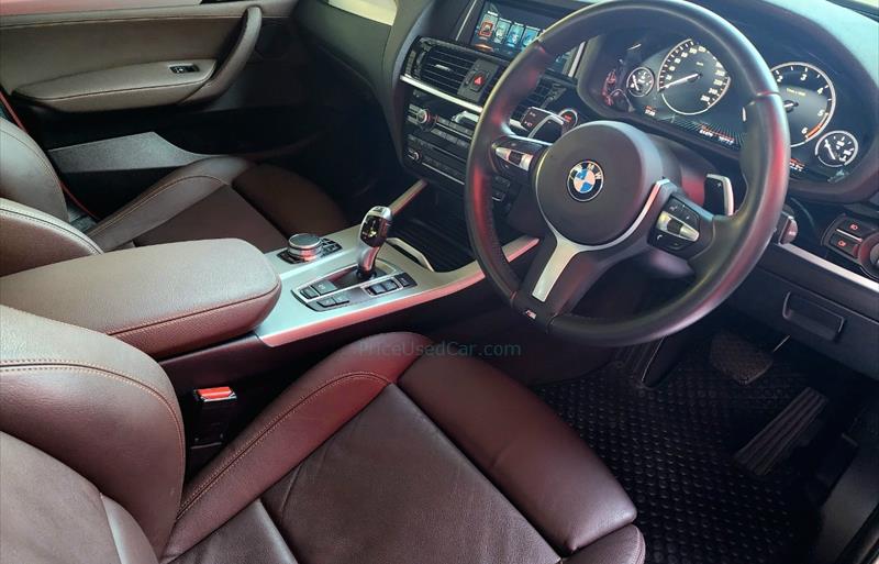 ขายรถ-suv-มือสอง-bmw-บีเอ็มดับบลิว-x3-เอ็กซ์3-รถปี2017-รหัส67156-350aee01.jpg ขายรถ-suv-มือสอง-bmw-บีเอ็มดับบลิว-x3-เอ็กซ์3-รถปี2017-รหัส67156-350aee01.jpg