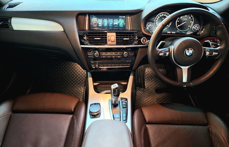 ขายรถ-suv-มือสอง-bmw-บีเอ็มดับบลิว-x3-เอ็กซ์3-รถปี2017-รหัส67156-6baa56d8.jpg ขายรถ-suv-มือสอง-bmw-บีเอ็มดับบลิว-x3-เอ็กซ์3-รถปี2017-รหัส67156-6baa56d8.jpg