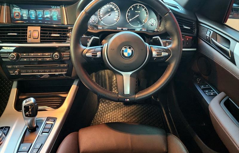 ขายรถ-suv-มือสอง-bmw-บีเอ็มดับบลิว-x3-เอ็กซ์3-รถปี2017-รหัส67156-6ef1b9a0.jpg ขายรถ-suv-มือสอง-bmw-บีเอ็มดับบลิว-x3-เอ็กซ์3-รถปี2017-รหัส67156-6ef1b9a0.jpg