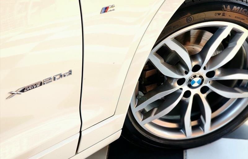 ขายรถ-suv-มือสอง-bmw-บีเอ็มดับบลิว-x3-เอ็กซ์3-รถปี2017-รหัส67156-77e4c43b.jpg ขายรถ-suv-มือสอง-bmw-บีเอ็มดับบลิว-x3-เอ็กซ์3-รถปี2017-รหัส67156-77e4c43b.jpg