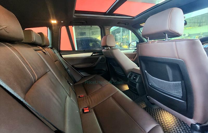 ขายรถ-suv-มือสอง-bmw-บีเอ็มดับบลิว-x3-เอ็กซ์3-รถปี2017-รหัส67156-b88ee2fd.jpg ขายรถ-suv-มือสอง-bmw-บีเอ็มดับบลิว-x3-เอ็กซ์3-รถปี2017-รหัส67156-b88ee2fd.jpg