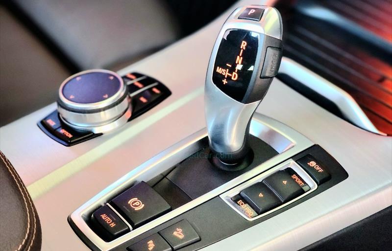 ขายรถ-suv-มือสอง-bmw-บีเอ็มดับบลิว-x3-เอ็กซ์3-รถปี2017-รหัส67156-c7d27a03.jpg ขายรถ-suv-มือสอง-bmw-บีเอ็มดับบลิว-x3-เอ็กซ์3-รถปี2017-รหัส67156-c7d27a03.jpg