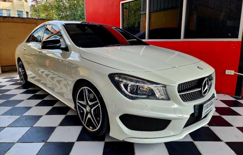ขายรถเก๋งมือสอง-mercedes-benz-เมอร์เซเดสเบนซ์-cla220-cdi-รถปี2014-รหัส67158-048d6899.jpg ขายรถเก๋งมือสอง-mercedes-benz-เมอร์เซเดสเบนซ์-cla220-cdi-รถปี2014-รหัส67158-048d6899.jpg