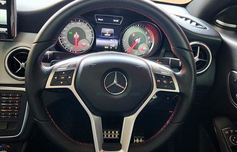 ขายรถเก๋งมือสอง-mercedes-benz-เมอร์เซเดสเบนซ์-cla220-cdi-รถปี2014-รหัส67158-6c97b309.jpg ขายรถเก๋งมือสอง-mercedes-benz-เมอร์เซเดสเบนซ์-cla220-cdi-รถปี2014-รหัส67158-6c97b309.jpg