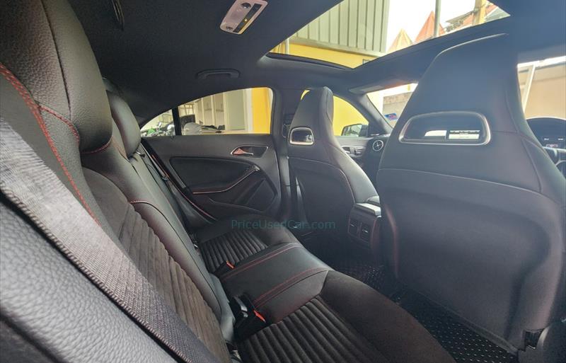 ขายรถเก๋งมือสอง-mercedes-benz-เมอร์เซเดสเบนซ์-cla220-cdi-รถปี2014-รหัส67158-85492447.jpg ขายรถเก๋งมือสอง-mercedes-benz-เมอร์เซเดสเบนซ์-cla220-cdi-รถปี2014-รหัส67158-85492447.jpg