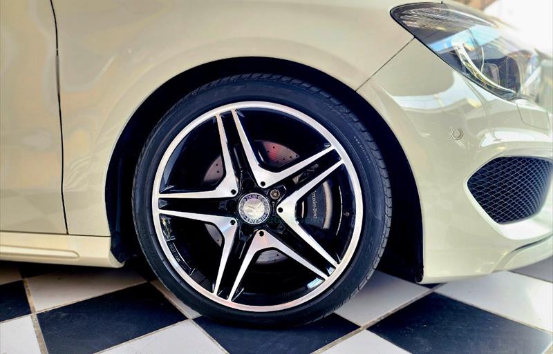 ขายรถเก๋งมือสอง-mercedes-benz-เมอร์เซเดสเบนซ์-cla220-cdi-รถปี2014-รหัส67158-a1be81a5.jpg ขายรถเก๋งมือสอง-mercedes-benz-เมอร์เซเดสเบนซ์-cla220-cdi-รถปี2014-รหัส67158-a1be81a5.jpg