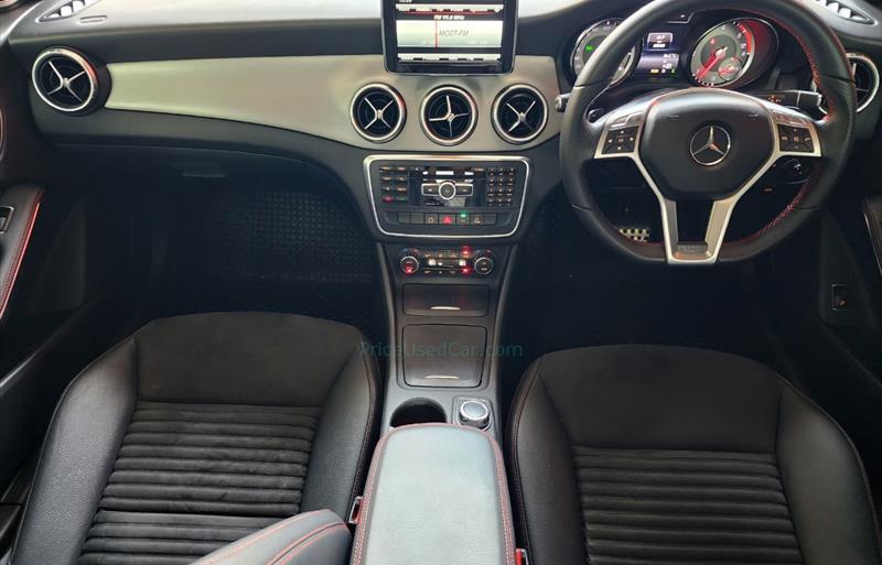 ขายรถเก๋งมือสอง-mercedes-benz-เมอร์เซเดสเบนซ์-cla220-cdi-รถปี2014-รหัส67158-be6dac5f.jpg ขายรถเก๋งมือสอง-mercedes-benz-เมอร์เซเดสเบนซ์-cla220-cdi-รถปี2014-รหัส67158-be6dac5f.jpg