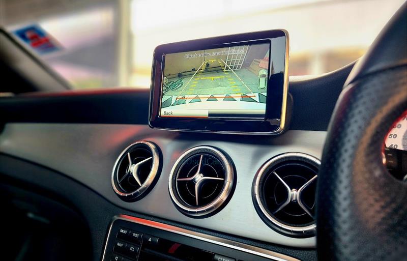 ขายรถเก๋งมือสอง-mercedes-benz-เมอร์เซเดสเบนซ์-cla220-cdi-รถปี2014-รหัส67158-dcd61333.jpg ขายรถเก๋งมือสอง-mercedes-benz-เมอร์เซเดสเบนซ์-cla220-cdi-รถปี2014-รหัส67158-dcd61333.jpg