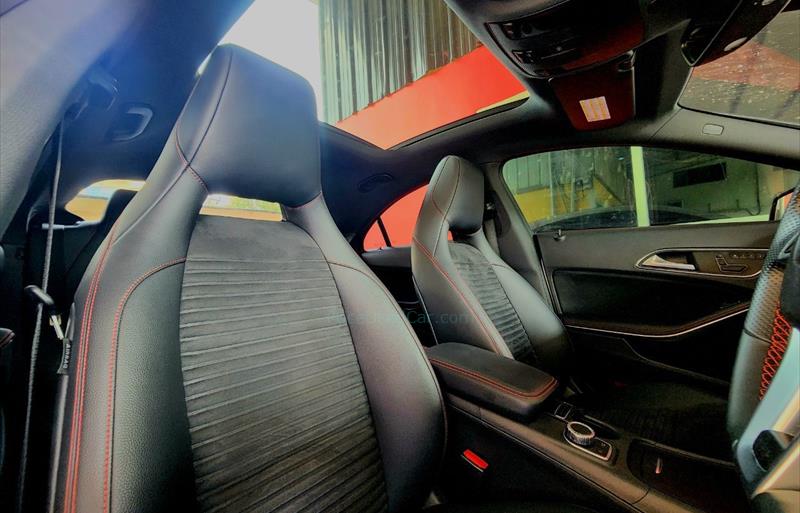 ขายรถเก๋งมือสอง-mercedes-benz-เมอร์เซเดสเบนซ์-cla220-cdi-รถปี2014-รหัส67158-fa8687b0.jpg ขายรถเก๋งมือสอง-mercedes-benz-เมอร์เซเดสเบนซ์-cla220-cdi-รถปี2014-รหัส67158-fa8687b0.jpg