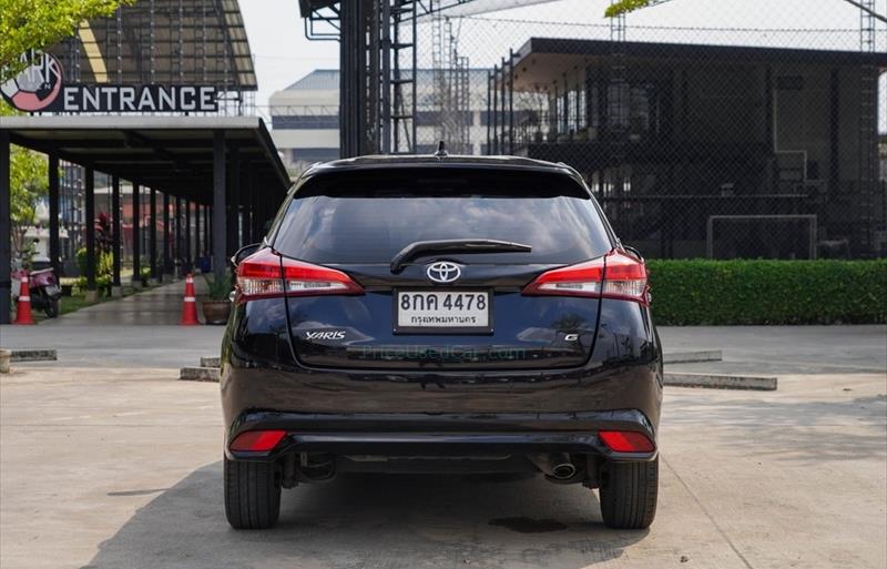 ขายรถเก๋งมือสอง-toyota-โตโยต้า-yaris-ยาริส-รถปี2018-รหัส67163-6e92c510.jpg ขายรถเก๋งมือสอง-toyota-โตโยต้า-yaris-ยาริส-รถปี2018-รหัส67163-6e92c510.jpg