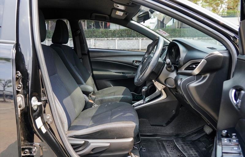 ขายรถเก๋งมือสอง-toyota-โตโยต้า-yaris-ยาริส-รถปี2018-รหัส67163-8e8b81f0.jpg ขายรถเก๋งมือสอง-toyota-โตโยต้า-yaris-ยาริส-รถปี2018-รหัส67163-8e8b81f0.jpg