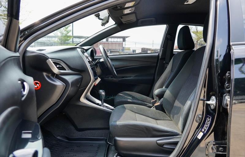 ขายรถเก๋งมือสอง-toyota-โตโยต้า-yaris-ยาริส-รถปี2018-รหัส67163-de1b52d6.jpg ขายรถเก๋งมือสอง-toyota-โตโยต้า-yaris-ยาริส-รถปี2018-รหัส67163-de1b52d6.jpg