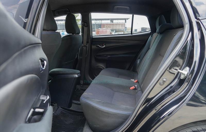 ขายรถเก๋งมือสอง-toyota-โตโยต้า-yaris-ยาริส-รถปี2018-รหัส67163-f19b473f.jpg ขายรถเก๋งมือสอง-toyota-โตโยต้า-yaris-ยาริส-รถปี2018-รหัส67163-f19b473f.jpg