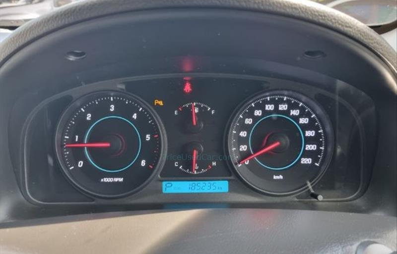ขายรถ-suv-มือสอง-chevrolet-เชฟโรเลต-captiva-แคปติวา-รถปี2012-รหัส67179-2d2757d5.jpg ขายรถ-suv-มือสอง-chevrolet-เชฟโรเลต-captiva-แคปติวา-รถปี2012-รหัส67179-2d2757d5.jpg
