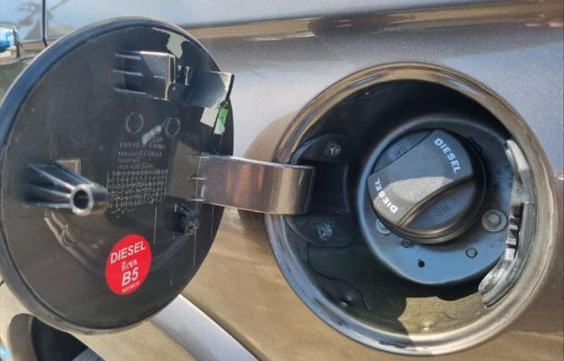 ขายรถ-suv-มือสอง-chevrolet-เชฟโรเลต-captiva-แคปติวา-รถปี2012-รหัส67179-74cafad0.jpg ขายรถ-suv-มือสอง-chevrolet-เชฟโรเลต-captiva-แคปติวา-รถปี2012-รหัส67179-74cafad0.jpg