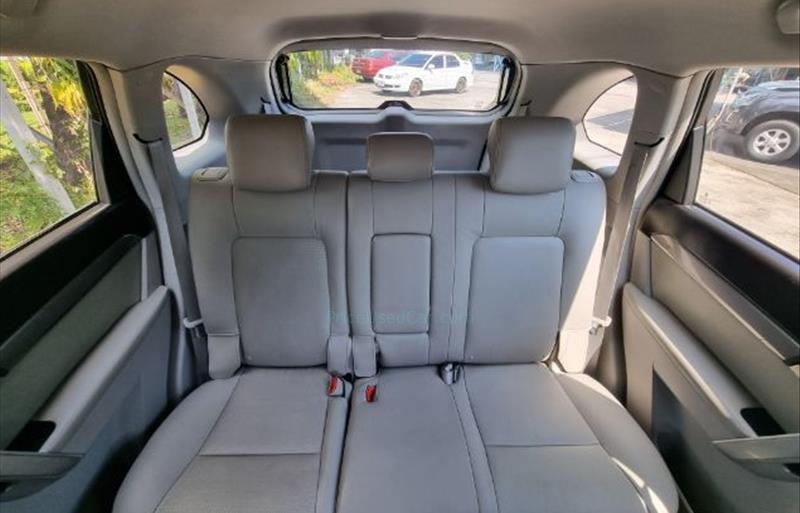 ขายรถ-suv-มือสอง-chevrolet-เชฟโรเลต-captiva-แคปติวา-รถปี2012-รหัส67179-7963348d.jpg ขายรถ-suv-มือสอง-chevrolet-เชฟโรเลต-captiva-แคปติวา-รถปี2012-รหัส67179-7963348d.jpg