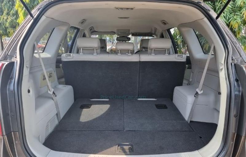 ขายรถ-suv-มือสอง-chevrolet-เชฟโรเลต-captiva-แคปติวา-รถปี2012-รหัส67179-966dadbd.jpg ขายรถ-suv-มือสอง-chevrolet-เชฟโรเลต-captiva-แคปติวา-รถปี2012-รหัส67179-966dadbd.jpg