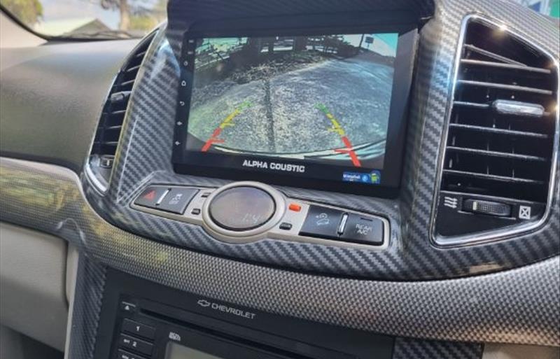 ขายรถ-suv-มือสอง-chevrolet-เชฟโรเลต-captiva-แคปติวา-รถปี2012-รหัส67179-984b5fab.jpg ขายรถ-suv-มือสอง-chevrolet-เชฟโรเลต-captiva-แคปติวา-รถปี2012-รหัส67179-984b5fab.jpg