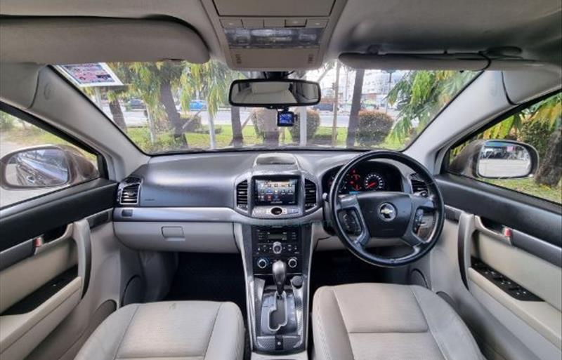 ขายรถ-suv-มือสอง-chevrolet-เชฟโรเลต-captiva-แคปติวา-รถปี2012-รหัส67179-9d9f247a.jpg ขายรถ-suv-มือสอง-chevrolet-เชฟโรเลต-captiva-แคปติวา-รถปี2012-รหัส67179-9d9f247a.jpg