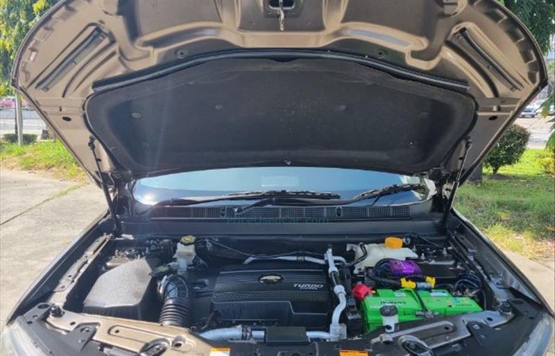 ขายรถ-suv-มือสอง-chevrolet-เชฟโรเลต-captiva-แคปติวา-รถปี2012-รหัส67179-c8c4f74b.jpg ขายรถ-suv-มือสอง-chevrolet-เชฟโรเลต-captiva-แคปติวา-รถปี2012-รหัส67179-c8c4f74b.jpg