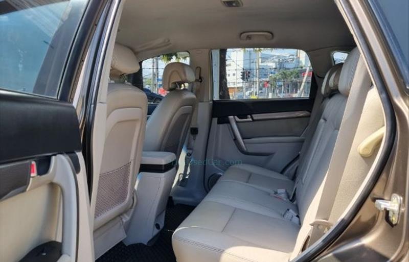 ขายรถ-suv-มือสอง-chevrolet-เชฟโรเลต-captiva-แคปติวา-รถปี2012-รหัส67179-ec892fb7.jpg ขายรถ-suv-มือสอง-chevrolet-เชฟโรเลต-captiva-แคปติวา-รถปี2012-รหัส67179-ec892fb7.jpg