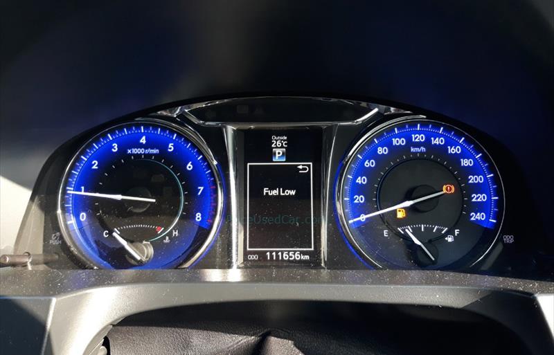 ขายรถเก๋งมือสอง-toyota-โตโยต้า-camry-คัมรี่-รถปี2015-รหัส67180-7ef4046f.jpg ขายรถเก๋งมือสอง-toyota-โตโยต้า-camry-คัมรี่-รถปี2015-รหัส67180-7ef4046f.jpg