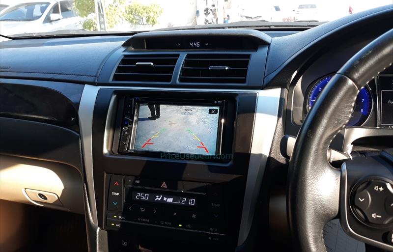 ขายรถเก๋งมือสอง-toyota-โตโยต้า-camry-คัมรี่-รถปี2015-รหัส67180-f8f2d024.jpg ขายรถเก๋งมือสอง-toyota-โตโยต้า-camry-คัมรี่-รถปี2015-รหัส67180-f8f2d024.jpg