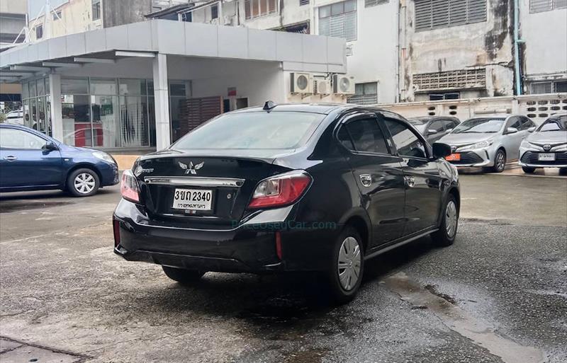 ขายรถเก๋งมือสอง-mitsubishi-มิตซูบิชิ-attrage-แอทราจ-รถปี2019-รหัส67181-0981ddf1.jpg ขายรถเก๋งมือสอง-mitsubishi-มิตซูบิชิ-attrage-แอทราจ-รถปี2019-รหัส67181-0981ddf1.jpg