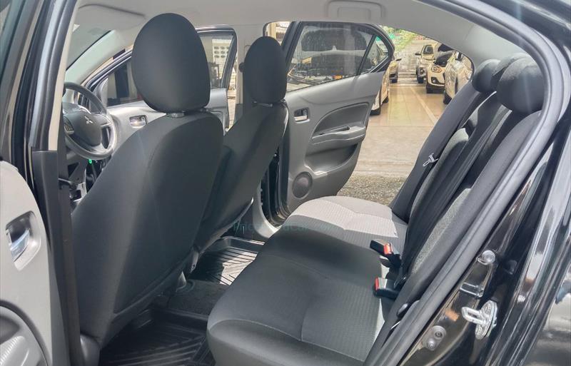 ขายรถเก๋งมือสอง-mitsubishi-มิตซูบิชิ-attrage-แอทราจ-รถปี2019-รหัส67181-0ddf477e.jpg ขายรถเก๋งมือสอง-mitsubishi-มิตซูบิชิ-attrage-แอทราจ-รถปี2019-รหัส67181-0ddf477e.jpg