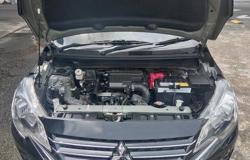 ขายรถเก๋งมือสอง-mitsubishi-มิตซูบิชิ-attrage-แอทราจ-รถปี2019-รหัส67181-117c5257.jpg ขายรถเก๋งมือสอง-mitsubishi-มิตซูบิชิ-attrage-แอทราจ-รถปี2019-รหัส67181-117c5257.jpg