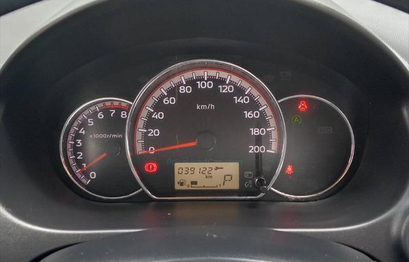 ขายรถเก๋งมือสอง-mitsubishi-มิตซูบิชิ-attrage-แอทราจ-รถปี2019-รหัส67181-1989dcea.jpg ขายรถเก๋งมือสอง-mitsubishi-มิตซูบิชิ-attrage-แอทราจ-รถปี2019-รหัส67181-1989dcea.jpg