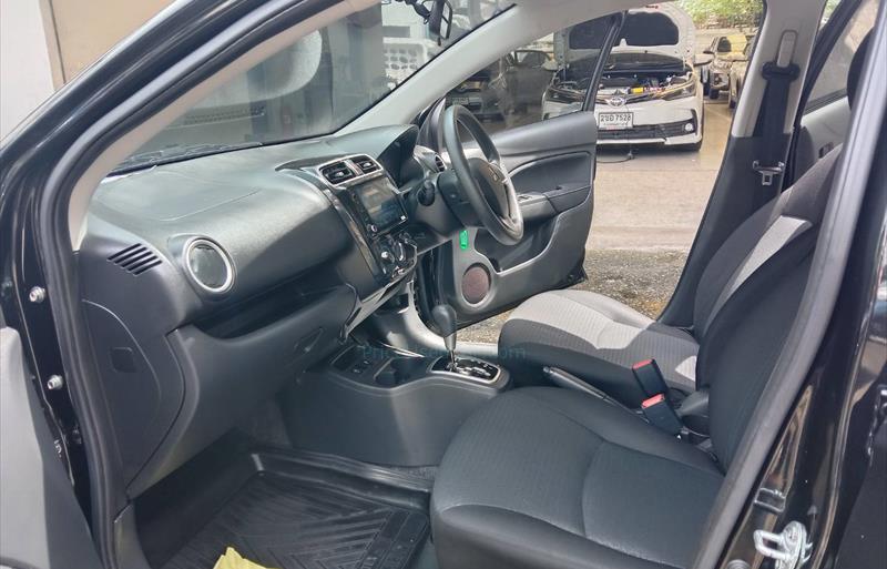 ขายรถเก๋งมือสอง-mitsubishi-มิตซูบิชิ-attrage-แอทราจ-รถปี2019-รหัส67181-3f61d74f.jpg ขายรถเก๋งมือสอง-mitsubishi-มิตซูบิชิ-attrage-แอทราจ-รถปี2019-รหัส67181-3f61d74f.jpg