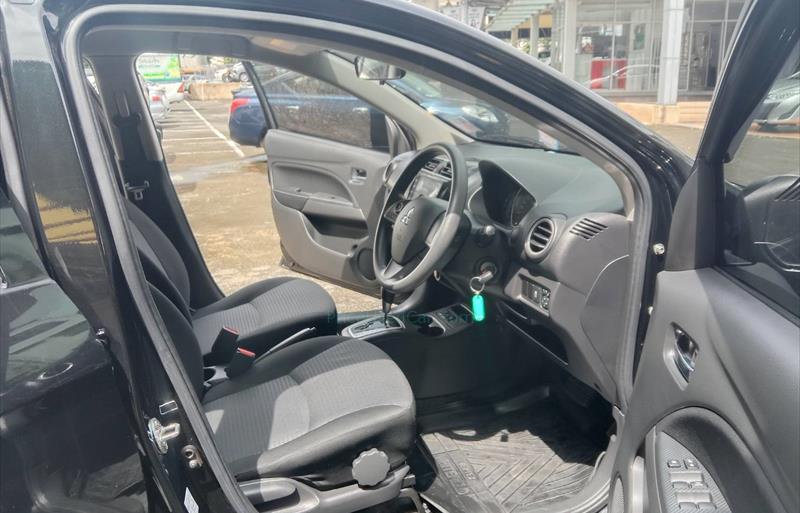 ขายรถเก๋งมือสอง-mitsubishi-มิตซูบิชิ-attrage-แอทราจ-รถปี2019-รหัส67181-54b95797.jpg ขายรถเก๋งมือสอง-mitsubishi-มิตซูบิชิ-attrage-แอทราจ-รถปี2019-รหัส67181-54b95797.jpg