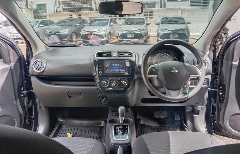 ขายรถเก๋งมือสอง-mitsubishi-มิตซูบิชิ-attrage-แอทราจ-รถปี2019-รหัส67181-6218cbe9.jpg ขายรถเก๋งมือสอง-mitsubishi-มิตซูบิชิ-attrage-แอทราจ-รถปี2019-รหัส67181-6218cbe9.jpg