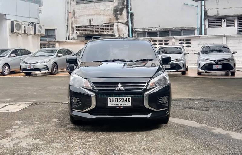 ขายรถเก๋งมือสอง-mitsubishi-มิตซูบิชิ-attrage-แอทราจ-รถปี2019-รหัส67181-69870055.jpg ขายรถเก๋งมือสอง-mitsubishi-มิตซูบิชิ-attrage-แอทราจ-รถปี2019-รหัส67181-69870055.jpg