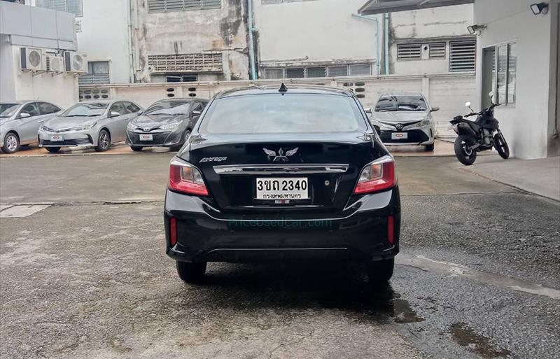 ขายรถเก๋งมือสอง-mitsubishi-มิตซูบิชิ-attrage-แอทราจ-รถปี2019-รหัส67181-d877376c.jpg ขายรถเก๋งมือสอง-mitsubishi-มิตซูบิชิ-attrage-แอทราจ-รถปี2019-รหัส67181-d877376c.jpg