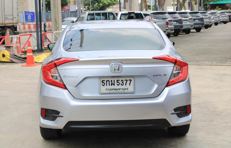 ขายรถเก๋งมือสอง-honda-ฮอนด้า-civic-ซีวิค-รถปี2016-รหัส67182-745e1799.jpg ขายรถเก๋งมือสอง-honda-ฮอนด้า-civic-ซีวิค-รถปี2016-รหัส67182-745e1799.jpg