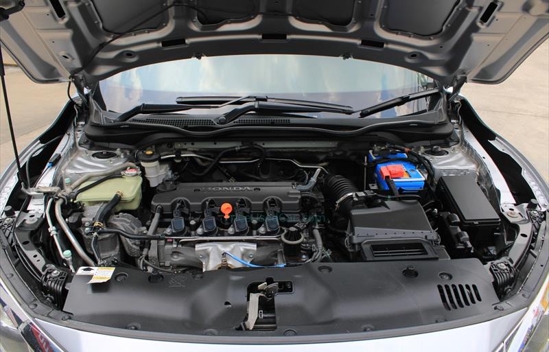 ขายรถเก๋งมือสอง-honda-ฮอนด้า-civic-ซีวิค-รถปี2016-รหัส67182-a27ca988.jpg ขายรถเก๋งมือสอง-honda-ฮอนด้า-civic-ซีวิค-รถปี2016-รหัส67182-a27ca988.jpg