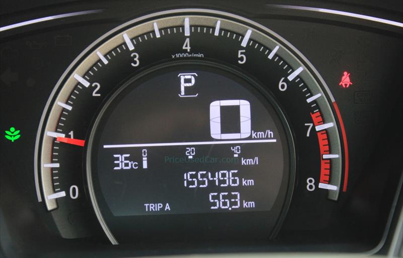 ขายรถเก๋งมือสอง-honda-ฮอนด้า-civic-ซีวิค-รถปี2016-รหัส67182-b1c187ff.jpg ขายรถเก๋งมือสอง-honda-ฮอนด้า-civic-ซีวิค-รถปี2016-รหัส67182-b1c187ff.jpg