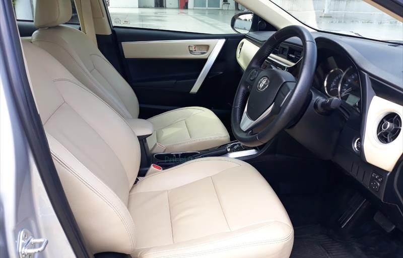 ขายรถเก๋งมือสอง-toyota-โตโยต้า-altis-อัลติส-รถปี2017-รหัส67184-aab56d27.jpg ขายรถเก๋งมือสอง-toyota-โตโยต้า-altis-อัลติส-รถปี2017-รหัส67184-aab56d27.jpg