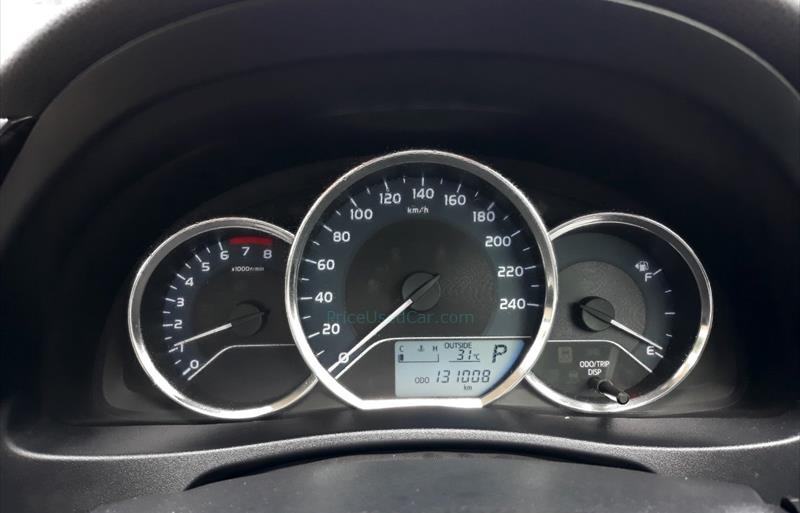 ขายรถเก๋งมือสอง-toyota-โตโยต้า-altis-อัลติส-รถปี2017-รหัส67184-c80d84b6.jpg ขายรถเก๋งมือสอง-toyota-โตโยต้า-altis-อัลติส-รถปี2017-รหัส67184-c80d84b6.jpg