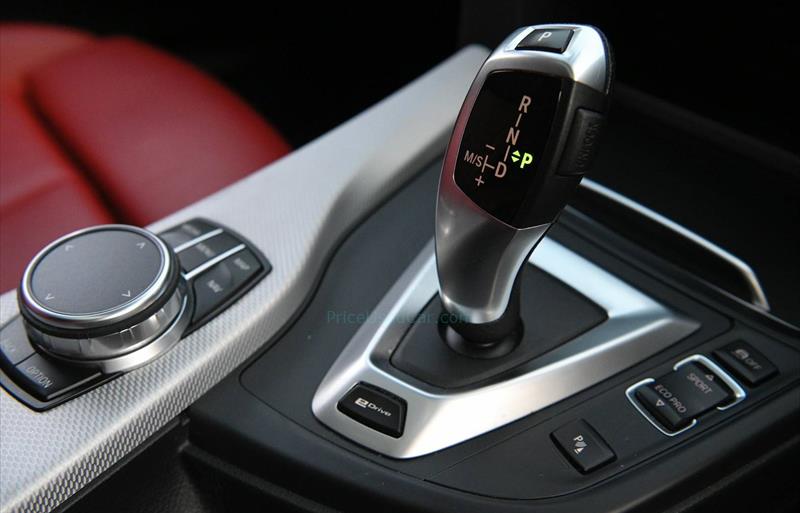 ขายรถเก๋งมือสอง-bmw-บีเอ็มดับบลิว-330e-รถปี2018-รหัส67186-32a1a5b1.jpg ขายรถเก๋งมือสอง-bmw-บีเอ็มดับบลิว-330e-รถปี2018-รหัส67186-32a1a5b1.jpg