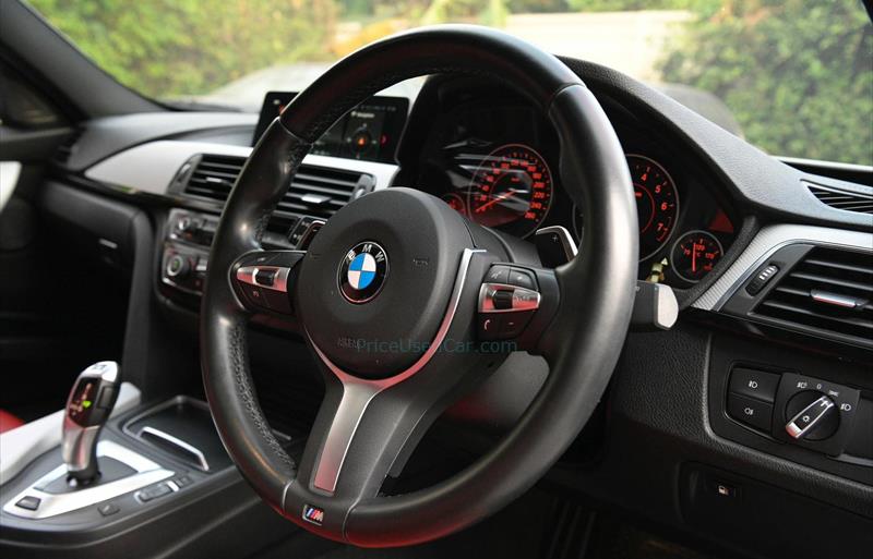 ขายรถเก๋งมือสอง-bmw-บีเอ็มดับบลิว-330e-รถปี2018-รหัส67186-343e9e88.jpg ขายรถเก๋งมือสอง-bmw-บีเอ็มดับบลิว-330e-รถปี2018-รหัส67186-343e9e88.jpg