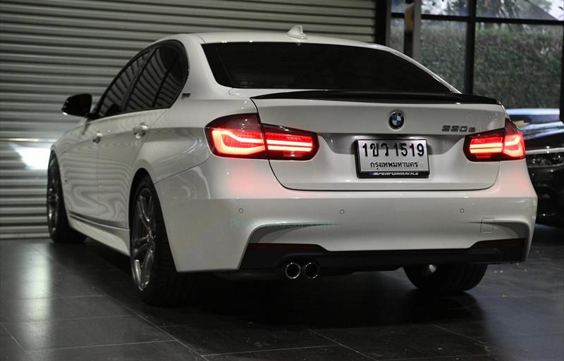 ขายรถเก๋งมือสอง-bmw-บีเอ็มดับบลิว-330e-รถปี2018-รหัส67186-37dc2e6f.jpg ขายรถเก๋งมือสอง-bmw-บีเอ็มดับบลิว-330e-รถปี2018-รหัส67186-37dc2e6f.jpg