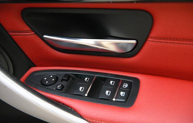 ขายรถเก๋งมือสอง-bmw-บีเอ็มดับบลิว-330e-รถปี2018-รหัส67186-3ab23763.jpg ขายรถเก๋งมือสอง-bmw-บีเอ็มดับบลิว-330e-รถปี2018-รหัส67186-3ab23763.jpg