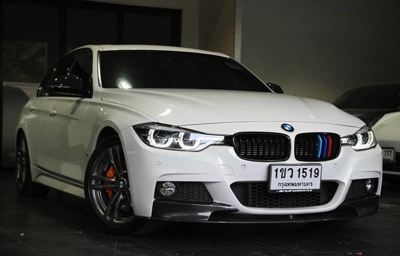 ขายรถเก๋งมือสอง-bmw-บีเอ็มดับบลิว-330e-รถปี2018-รหัส67186-9475a492.jpg ขายรถเก๋งมือสอง-bmw-บีเอ็มดับบลิว-330e-รถปี2018-รหัส67186-9475a492.jpg