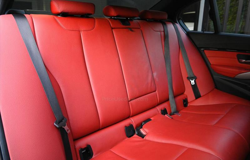 ขายรถเก๋งมือสอง-bmw-บีเอ็มดับบลิว-330e-รถปี2018-รหัส67186-ab094b6f.jpg ขายรถเก๋งมือสอง-bmw-บีเอ็มดับบลิว-330e-รถปี2018-รหัส67186-ab094b6f.jpg